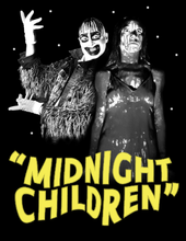 Load image into Gallery viewer, Leigh Carrie