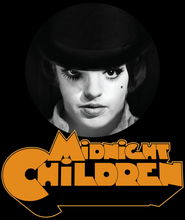 Load image into Gallery viewer, Clockwork Cabaret