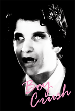 Load image into Gallery viewer, Danny