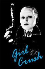 Load image into Gallery viewer, Deep Throat