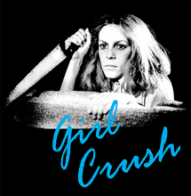 Load image into Gallery viewer, Laurie