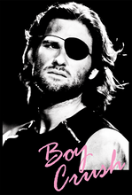 Load image into Gallery viewer, Snake