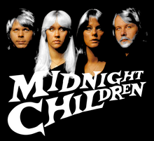 Load image into Gallery viewer, Damned ABBA