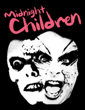 Load image into Gallery viewer, Divine Exorcism