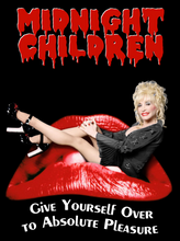 Load image into Gallery viewer, Frank N. Parton