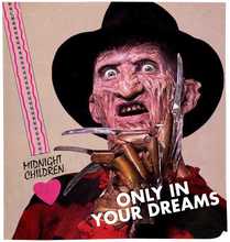 Load image into Gallery viewer, Freddie Gibson