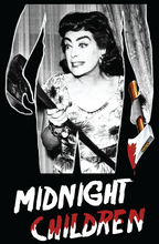 Load image into Gallery viewer, Joan Voorhees