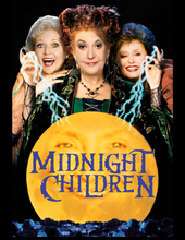 Load image into Gallery viewer, Golden Pocus