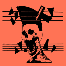 Load image into Gallery viewer, Midnight Grace