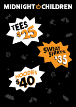 Load image into Gallery viewer, Damned ABBA