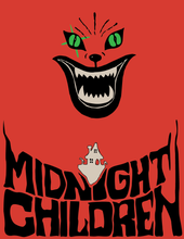 Load image into Gallery viewer, Hausu Yahan