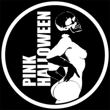 Load image into Gallery viewer, Midnight Logo