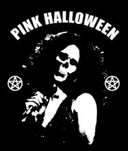 Load image into Gallery viewer, Midnight Donna