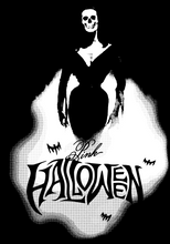 Load image into Gallery viewer, Midnight Vampira