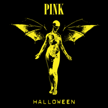 Load image into Gallery viewer, Midnight InUtero