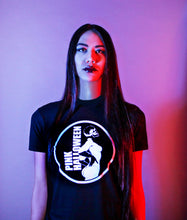 Load image into Gallery viewer, Midnight Logo