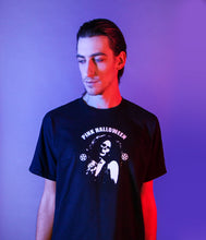 Load image into Gallery viewer, Midnight Donna