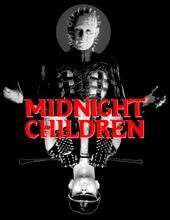 Load image into Gallery viewer, Hellbent for Leather