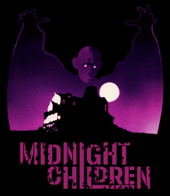 Load image into Gallery viewer, Salem's Children