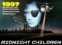 Load image into Gallery viewer, Snake Burns