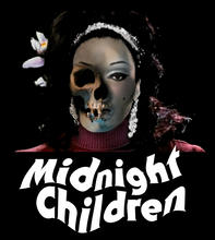 Load image into Gallery viewer, Suspiria LaBeija