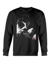 Load image into Gallery viewer, 5049a2f603b83b8aa4bd90fdb165d7901cfde9a6f8e6b37b57a04ff75363a256