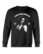 Load image into Gallery viewer, ec0d6c71c8f313eae62b2717fb2cca6de4f60d4400fa61d80f93ad2828482c6b