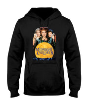 Load image into Gallery viewer, 342cf8a4613aa0a6f74932286c1c52dde6dc06834725fd78fb224aacac5d02ee