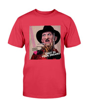 Load image into Gallery viewer, 3dc7e0c96788002ed034c2c388415c92b86101652ba81cabd6a56fedccb230e3