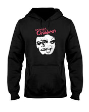 Load image into Gallery viewer, 27d2bb9c9b8a8cac7ea8bed869fdce5e8586a9af9bdd3c39d1ec9f29c768e9c2