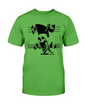 Load image into Gallery viewer, 152100e9f2954966e9258e1555e73be5c7217549db18dfdff060687266c27962