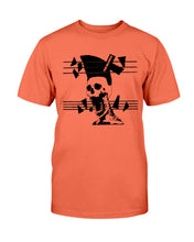 Load image into Gallery viewer, b416ecafc018493ddb2b8628a545001f9f891d54435ea965db5666e289897545