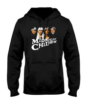 Load image into Gallery viewer, 8e0fc4fd967a6a13c484687d4bc48f6daeb58695a270f6f291e1ec4e8afa3568