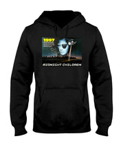 Load image into Gallery viewer, a6a3a9a1d3124e0f7345c22cc53466f9a3323da8174143e4153640849fc48d20