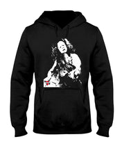 Load image into Gallery viewer, ce8a082e6422bc2692d312d46caf0e42e1bd61fb232ad8a4dfd30e6ad5051af3