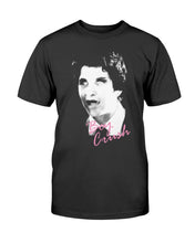 Load image into Gallery viewer, 493b4b603b406fa46c56720c69555e9c10cd762439b97cd8ff74dd2ceccd2fb9