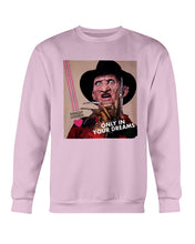 Load image into Gallery viewer, 1d32681e69a3bca1aec1ff12dc9955ca3fc3c6bb7e8fa477cb9bbd28187aab8b