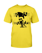 Load image into Gallery viewer, 447a6336b2d7eec965b1208aa764add6e13baa86906fa6d78f8411a226fad54f