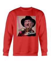 Load image into Gallery viewer, e4bb5d20f79ebb8b40687298f374d48f12a4b1d4d4353027905e4d308d8e64f6