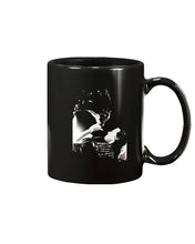 Load image into Gallery viewer, 91b73cc2abc293f68020b8ca6e3207b1825c3101eec3c11ef4fc2014668d35ca