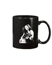 Load image into Gallery viewer, 42c9d5def887b9f18d470faff40a49b5b52b2f0ecc4db3c131cc89aab166a383