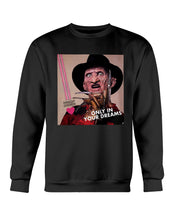 Load image into Gallery viewer, ec233755324f42c24a39b94e91f503e22ad9c9833bbcf8b986f19f246b779346