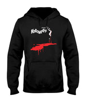 Load image into Gallery viewer, 503a3934beff7e16606145998b626c016452ba8588f5226d9f42dd7c9cbdcae2