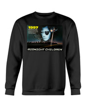 Load image into Gallery viewer, dc33368fadf226398af44d5309b5b57f808e820a8c42c0993924f3755e680750