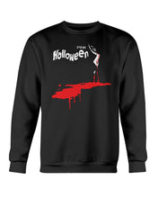 Load image into Gallery viewer, 8120b49899c2e226276bbee7182f40f8f4df81b9a9ed1ee46036f8da8bd0f336