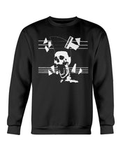 Load image into Gallery viewer, 270c4363887c2e985b309d51c7508fa3b6b7de0e99b2e6b35b459f3ba069f82b