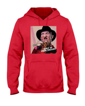 Load image into Gallery viewer, 2531c20e1da133f6debefbbf7cf3d720c0f7717defe7c4865fce0d90ad6696b0