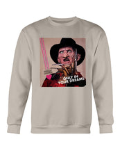 Load image into Gallery viewer, 696dcf728ca4a6d685ee126a711825d2e7364c1836404c6c6582c227fb2fcf74