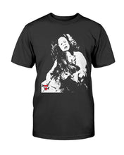 Load image into Gallery viewer, 64ea4e7f59a206cc348cb0a0d439ecd8c03ee195cdbf76e81a063abaad9622d6