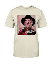 Load image into Gallery viewer, cca8f8d7d5084ed8691625e2e3c3ca645b2d4d7beebc767ff4bbb855ca91e237